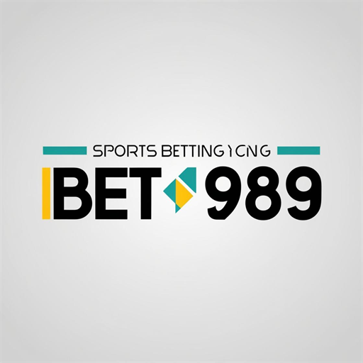 bet989